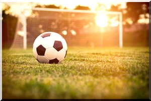 Football : Mali-Mauritanie en éliminatoires de la CAN U20