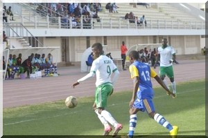 Championnat de première division 2015-2016 : Qui remportera l’édition ?