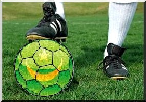 Foot ball : Mauritanie-Sénégal pour le second tour des éliminatoires du CHAN, l'espoir est permis...