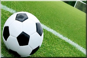 CAN 2017 : La Mauritanie envisage de jouer contre la Gambie au Sénégal