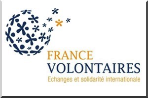 Communiqué de Presse: Célébration de la Journée du Volontariat Français