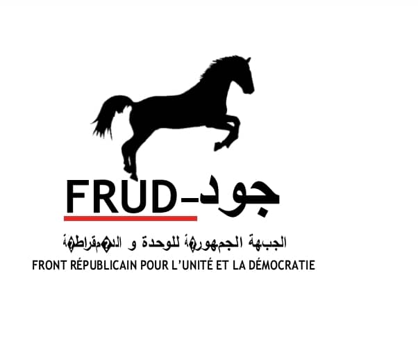 Le FRUD dénonce les malversations révélées par la Cour des comptes et appelle à des mesures fermes contre la corruption