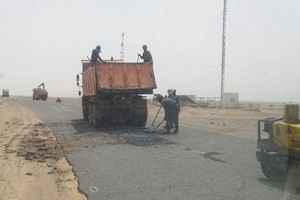 Fusion ENER-ATTM : le ministre de l’équipement s’explique…