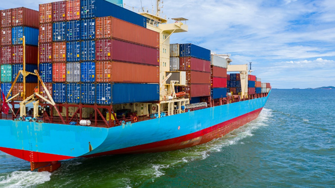 La Mauritanie importe 25.000 tonnes de blé pour le compte des programmes sociaux