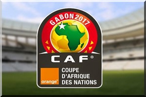 CAN-2017 (préparation) : L’Algérie affrontera la Mauritanie le 7 janvier à Blida