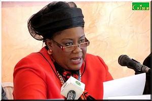 Sahel : le déficit de pluies pourrait entraîner de «sévères conséquences»