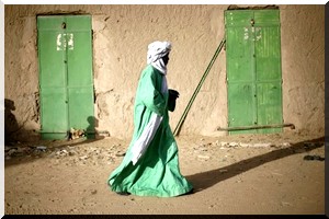 Golea dans la commune rurale du Bourra : Village pro-islamiste dans le cercle d’Ansongo