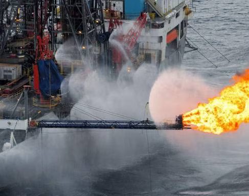 Scepticisme par rapport aux arguments sur le retard de GTA