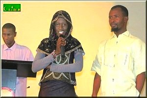 Génie en Herbe : Un podium de test de culture générale