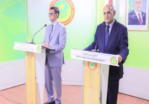 Vers une restructuration de la SOMELEC