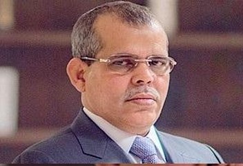 La famille Ghaddé se requinque avec le contrat de fourniture de sucre du CSA