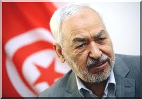 Tunisie: le chef du parti islamiste joue les salafistes contre les laïcs 