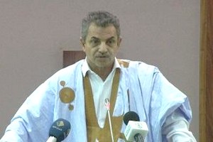 Nouadhibou: le cas covid-19 annoncé ce 6 juin est une erreur technique, rassure le Député-maire