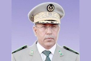 Après la grève des médecins .. L’armée intervient pour combler le vide (exclusif)