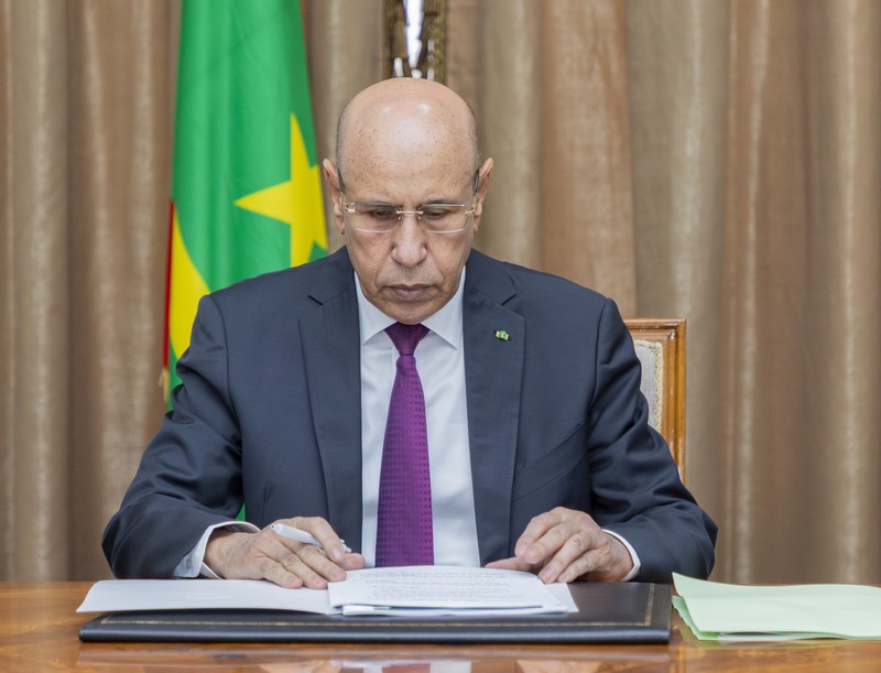 Les ministres dépêchés de nouveau dans les wilayas cette fois pour lancer les programmes de développement initiés 