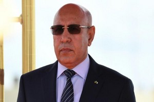 Le président de la République a décidé d’aller au secours des Retraités