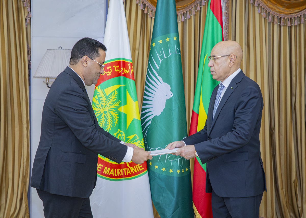 Gouvernement: Assainissement des finances publiques, une mission «ingrate » ?