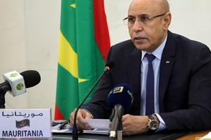 Nouakchott lance un projet de développement des villes productives