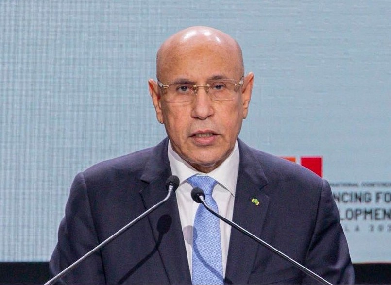 Remise de diplômes à l’ENAJM : un plaidoyer fort pour la transparence et l’intégrité dans la fonction publique