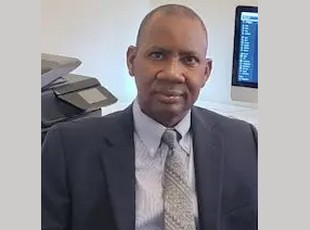 Un gouvernement de transition s’impose en Mauritanie : mes propositions pour une refondation républicaine