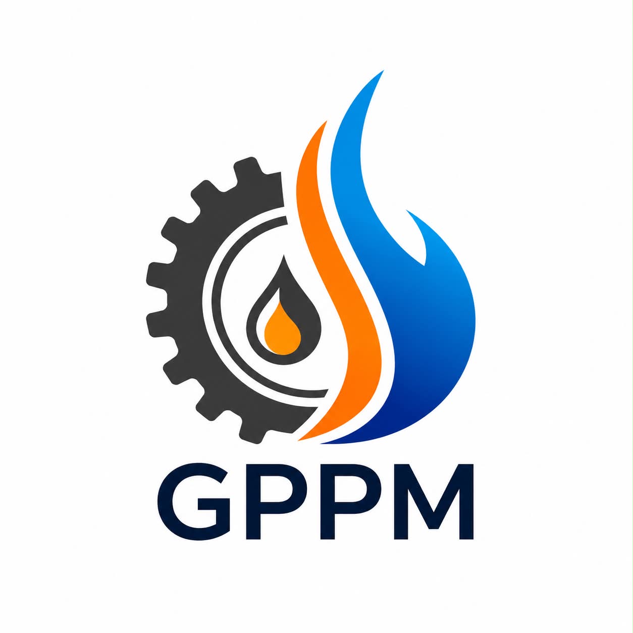 Le GPPM réagit aux allégations faisant état d’une prétendue mauvaise qualité des carburants commercialisés ou de leur contamination