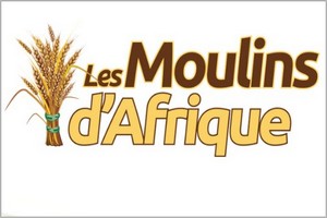 Convention d’établissement entre le gouvernement et les Grands Moulins d’Afrique SA