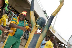 Elim CAN 2019: les gros enjeux des 3è et 4è journées 