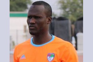 Grosse embrouille: Ely Cheikh et Sidi Moulaye, auteurs de lamentable geste d’humeur