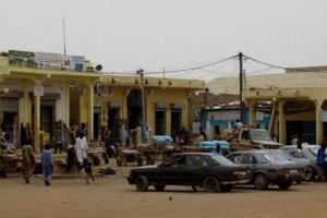 Sélibaby : à l’origine des cas du covid-19 dans la wilaya les équipes chargées d’acheminer les aides financières