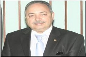 La FIBA évalue la FBBRIM