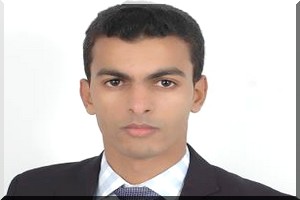 Quelques recommandations au gouvernement