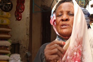 Vidéo. Habitants d’Atar : les prix sont hors de portée, le gouvernement doit intervenir 