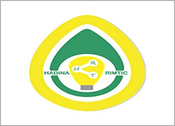 Hadina RIMTIC dévoile les 10 entreprises/startups qui bénéficieront de son Agrientrepreneurship Program