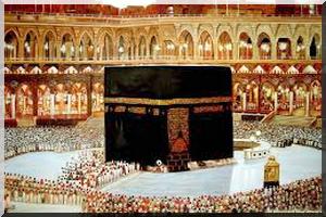 L’état islamique projette de détruire la Mecque et supprimer des versets du Coran !