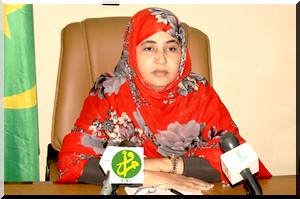 Abrogation du système de tâcheronnat en Mauritanie