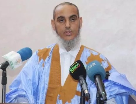 Tawassoul critique « l’échec du gouvernement » à fournir des services de base aux citoyens