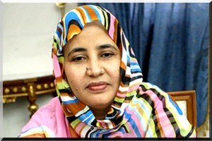 Abrogation de la sous-traitance : Le tâcheronnat ne changera-t-il pas de visage tout en conservant ses habits ?