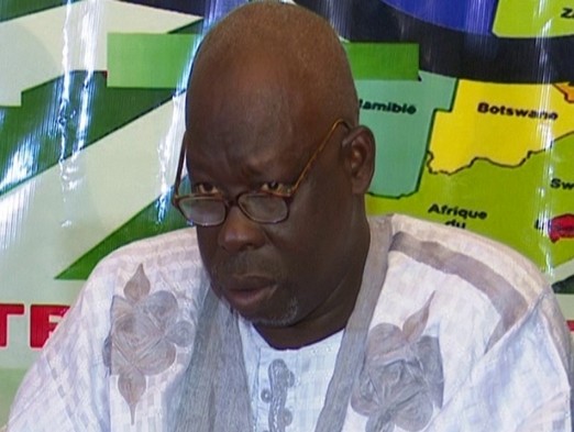 12ème Handi-festival : Clôture en apothéose