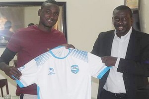 Hassan ElId se dévoile