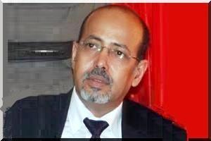 L'enquête sur l'incident de profanation Coran confiée au département de la sécurité politique