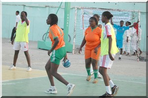 Saison 2016 : la fédé de hand annonce la couleur