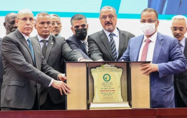 Création d’une commission de suivi des engagements des acteurs économiques