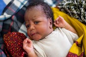 Santé : des cas de vomissements et diarrhées enregistrés dans un hôpital de Nouakchott