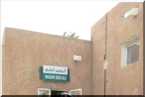 Des orpailleurs évacués vers l’hôpital psychiatrique de Nouakchott à la suite de crises de folie