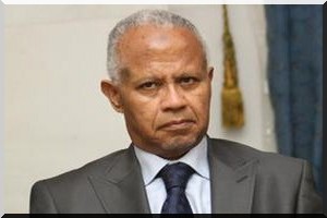 Idées pour une refondation du système de santé en Mauritanie