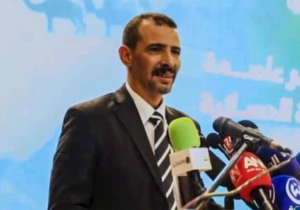 Une annonce inattendue : le ministre de la Culture convoque une conférence de presse ce samedi