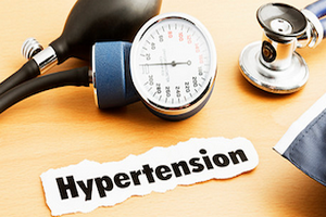 L’AST en croisade contre les complications liées au diabète et à l’hypertension artérielle dans la commune de Tékane