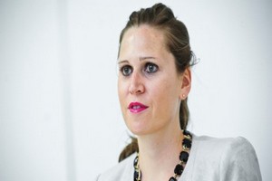 Ida Sawyer : « La fortune de Kabila peut être l’une des raisons qui le poussent à s’accrocher au pouvoir » 