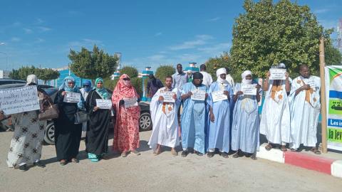 Grogne à l’Education : les IEF réclament des indemnités à l’Etat pour leur faciliter le travail d’encadrement