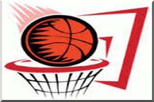 Ligue Régionale de Basket Ball de Nouakchott : une nouvelle dynamique enclenchée ! 